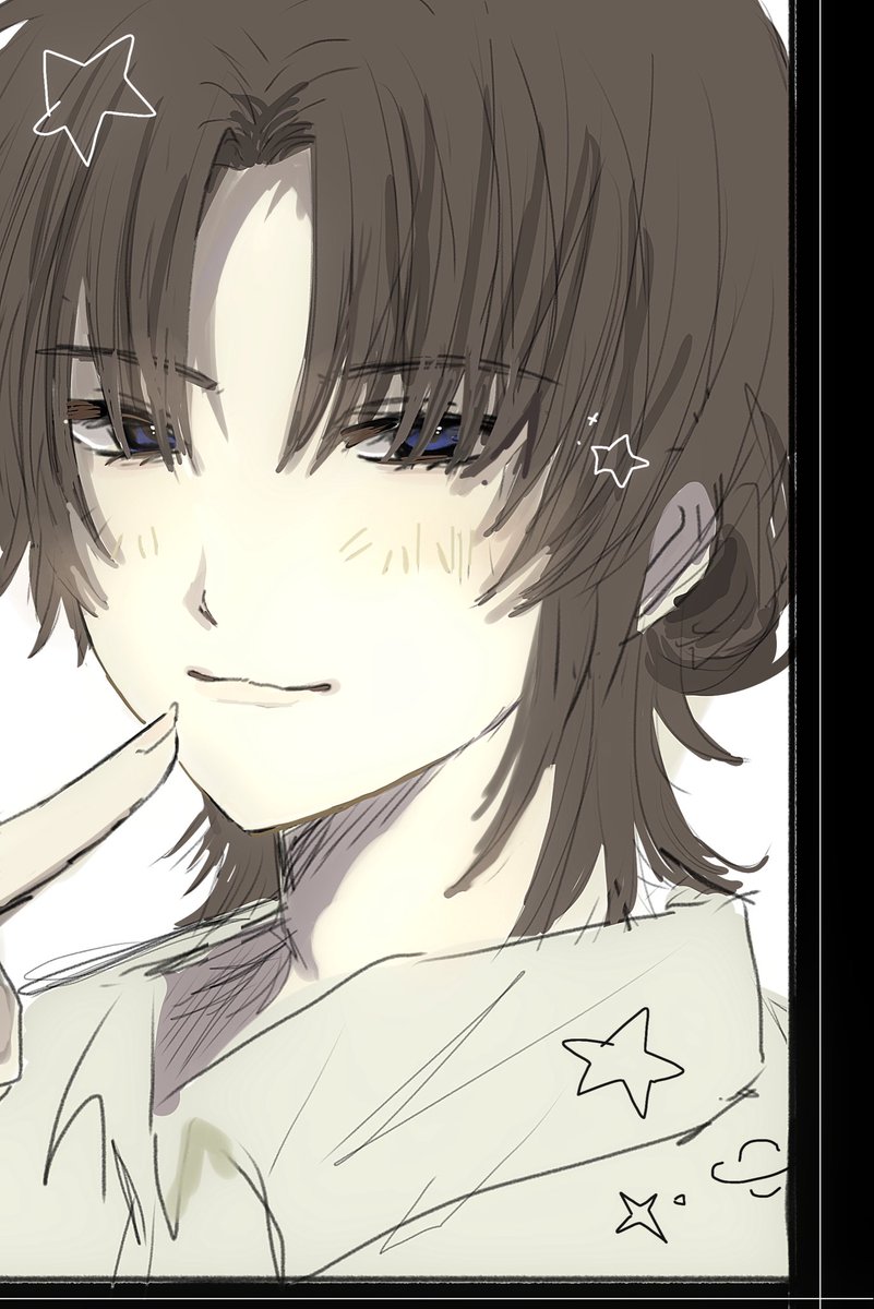 8ngnvWhlftcBR5W's tweet photo. #絵描きさんと繋がりたい
 #OC https://t.co/n9hKC7dBir
