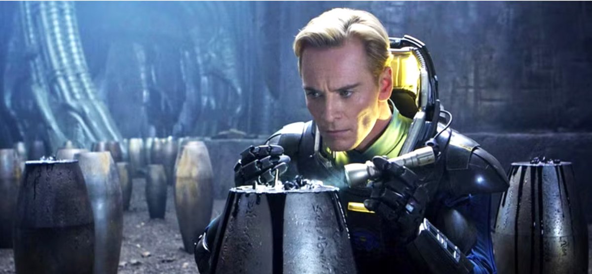 fabianwilliams's tweet photo. Everyone worries about the #Terminator. You should worry about #David.
#AI magnifies what we teach it. Own your own data, build your own ontology, check its facts.
I graded my #QWEN local 27B by hand this weekend: 3/3 real questions, 21 trap ladened questions, and got back 0 invented claims, few partials, but mostly passes!
Check out full story: https://t.co/QhrU0OYs4N