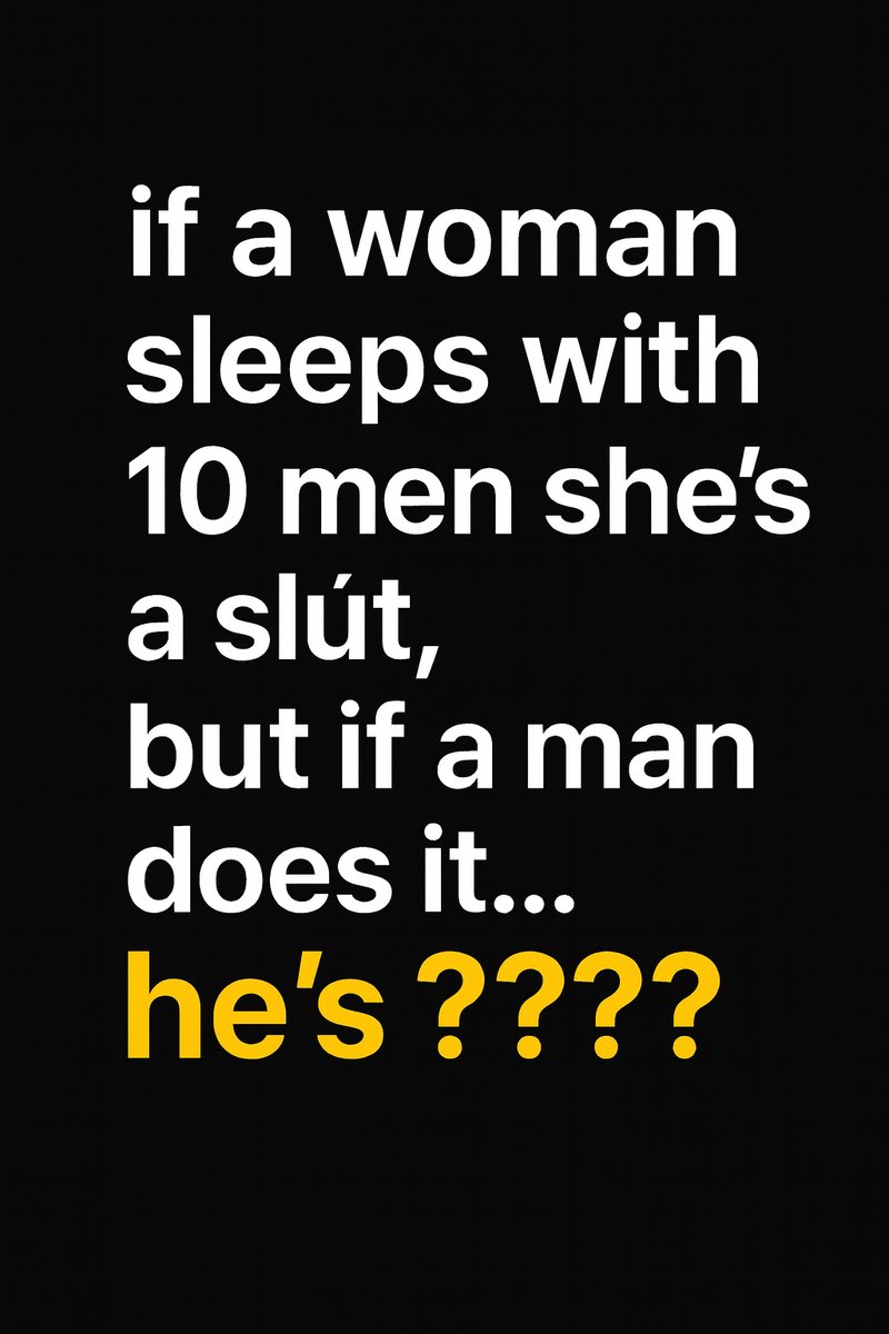 onorma_'s tweet photo. he is?? https://t.co/qPr6k4iq9N
