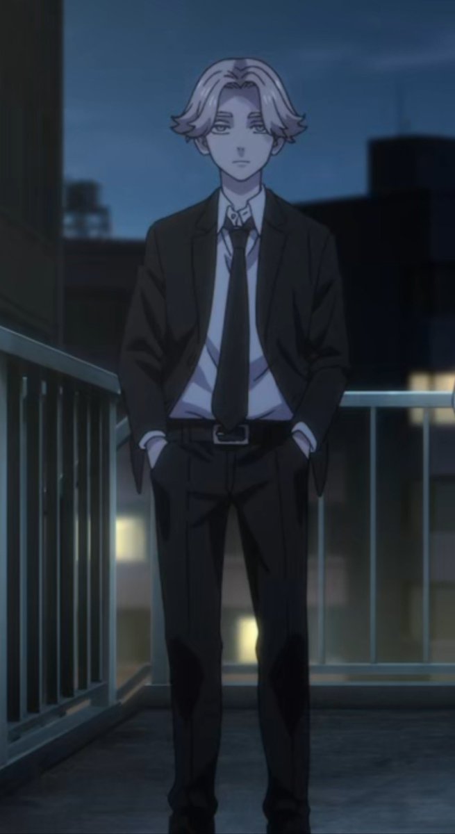 inuicode's tweet photo. this man is so ethereal, so pretty and handsome. his face looks so calm and cool, like... is that u, seishu inui https://t.co/0CyeEUHMrr