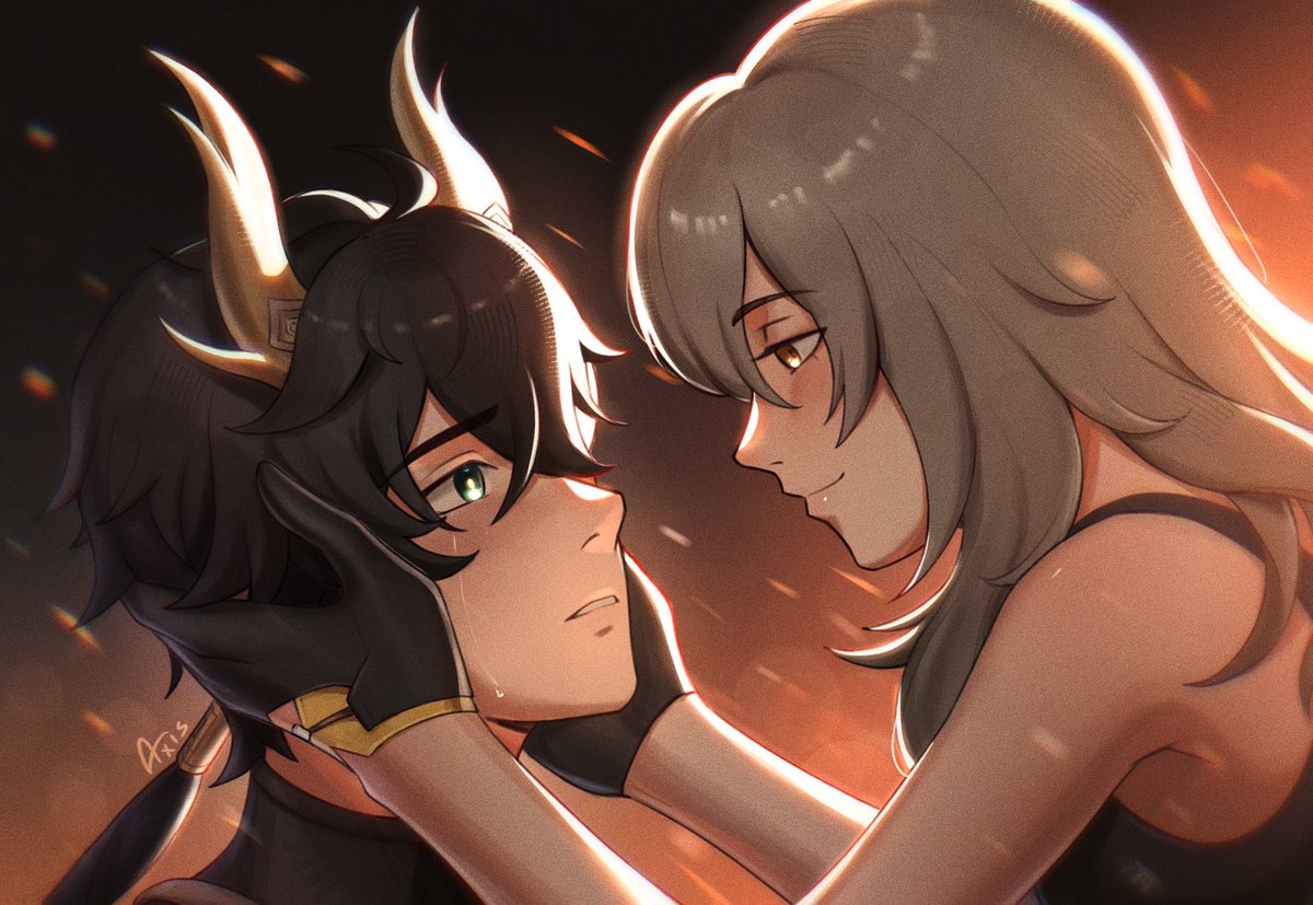 AxisWilliams tweet picture
