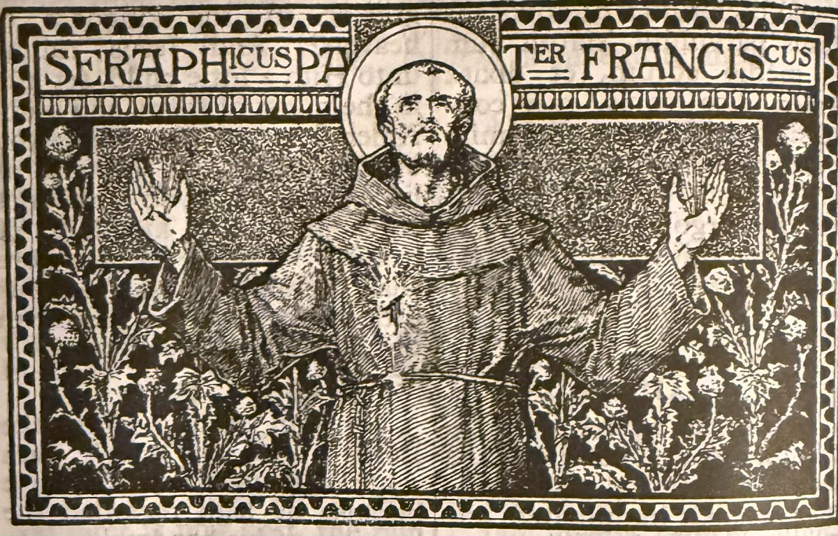 Burgess7281975's tweet photo. Something tells me he doesn’t realize we have Mass every day.

(1) Novus Ordo Reading

https://t.co/k7EhZrRnK2

(2) Tridentine 

https://t.co/X7DS94hfoa

(3) Liturgy of the Hours

https://t.co/ETNfyE4u17 https://t.co/URi6BoudDS