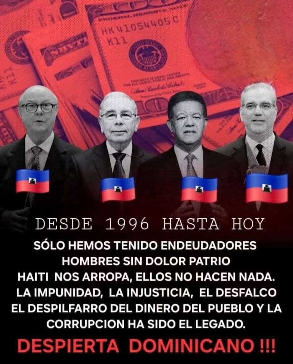 Cristodelalibe1's tweet photo. https://t.co/fTCxFueNMU