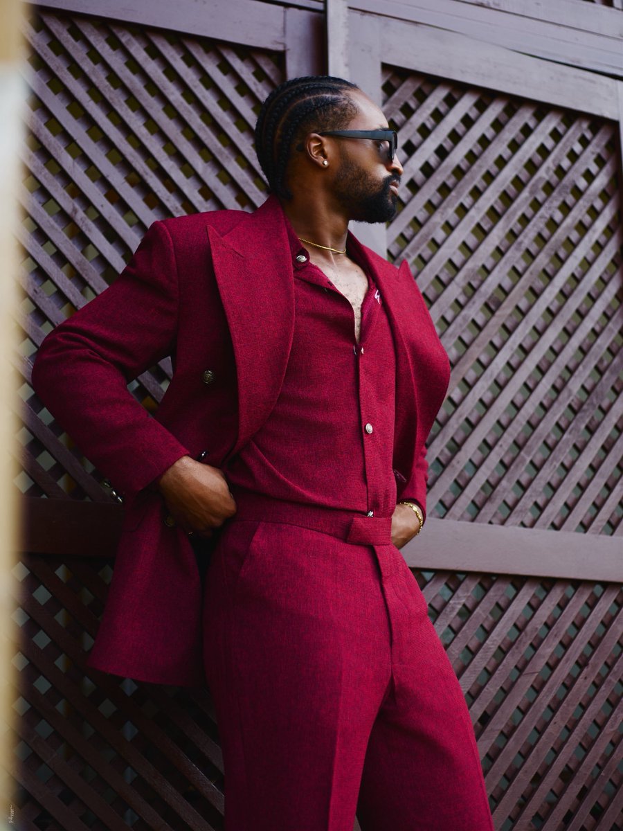 MrInfluencerUg1's tweet photo. THIS IS CHIMSOM CHUKA
Art Direction by @encipherstudio
Picture: @trillionaire_V
Outfit by @charpisthread
#BBnaija #ChimsomChuka #encipherstudio
#BBNAIJAS11 #MrinfluencerUg #MrInfluencerUgReports https://t.co/hIbbKB3Anu