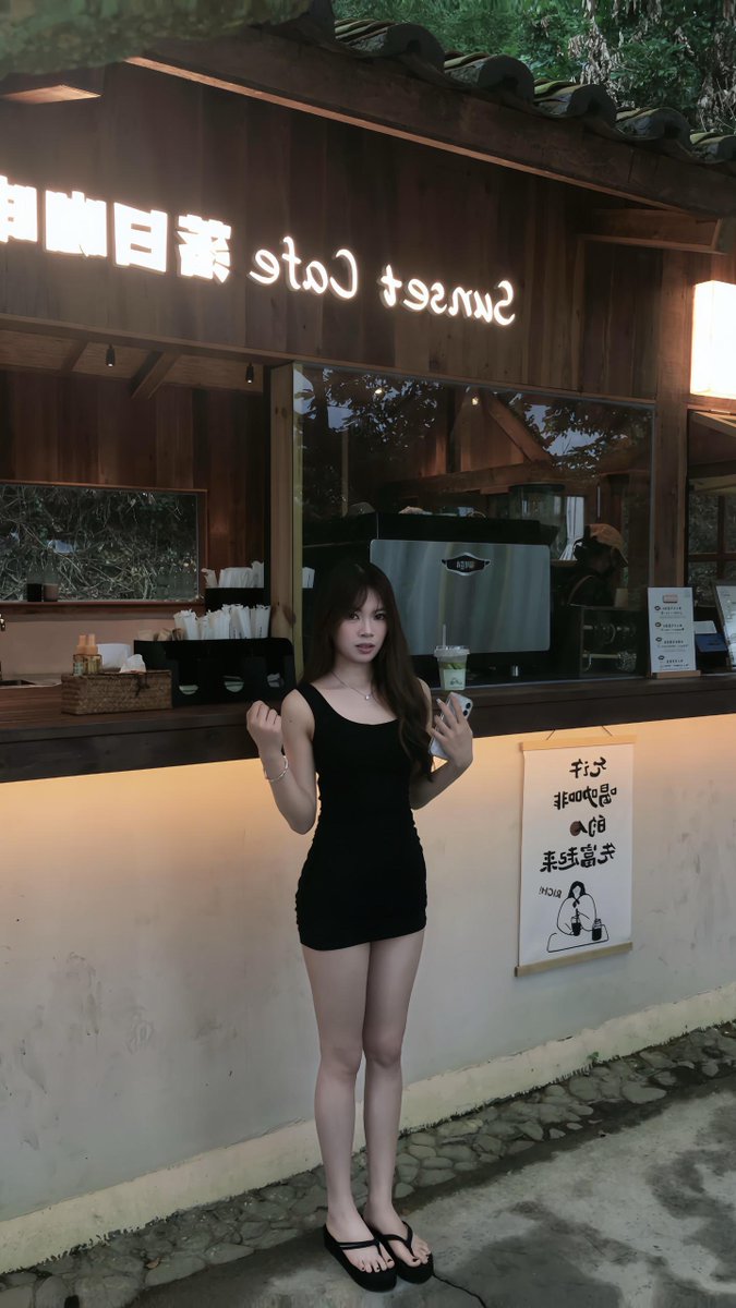 MichaelJoh22299's tweet photo. ootd https://t.co/cRXsJacYCS