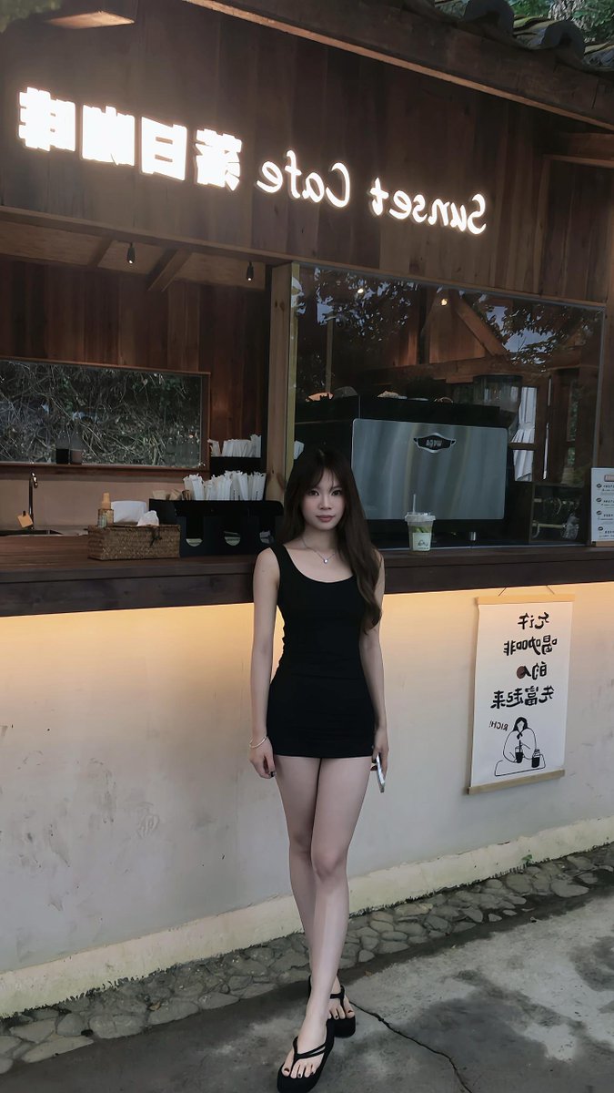 MichaelJoh22299's tweet photo. ootd https://t.co/cRXsJacYCS