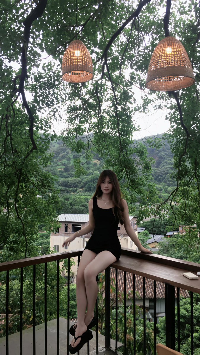 MichaelJoh22299's tweet photo. ootd https://t.co/cRXsJacYCS