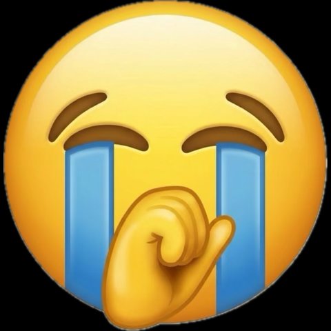 shachoong_nyam's tweet photo. https://t.co/JN3XdPWSzc