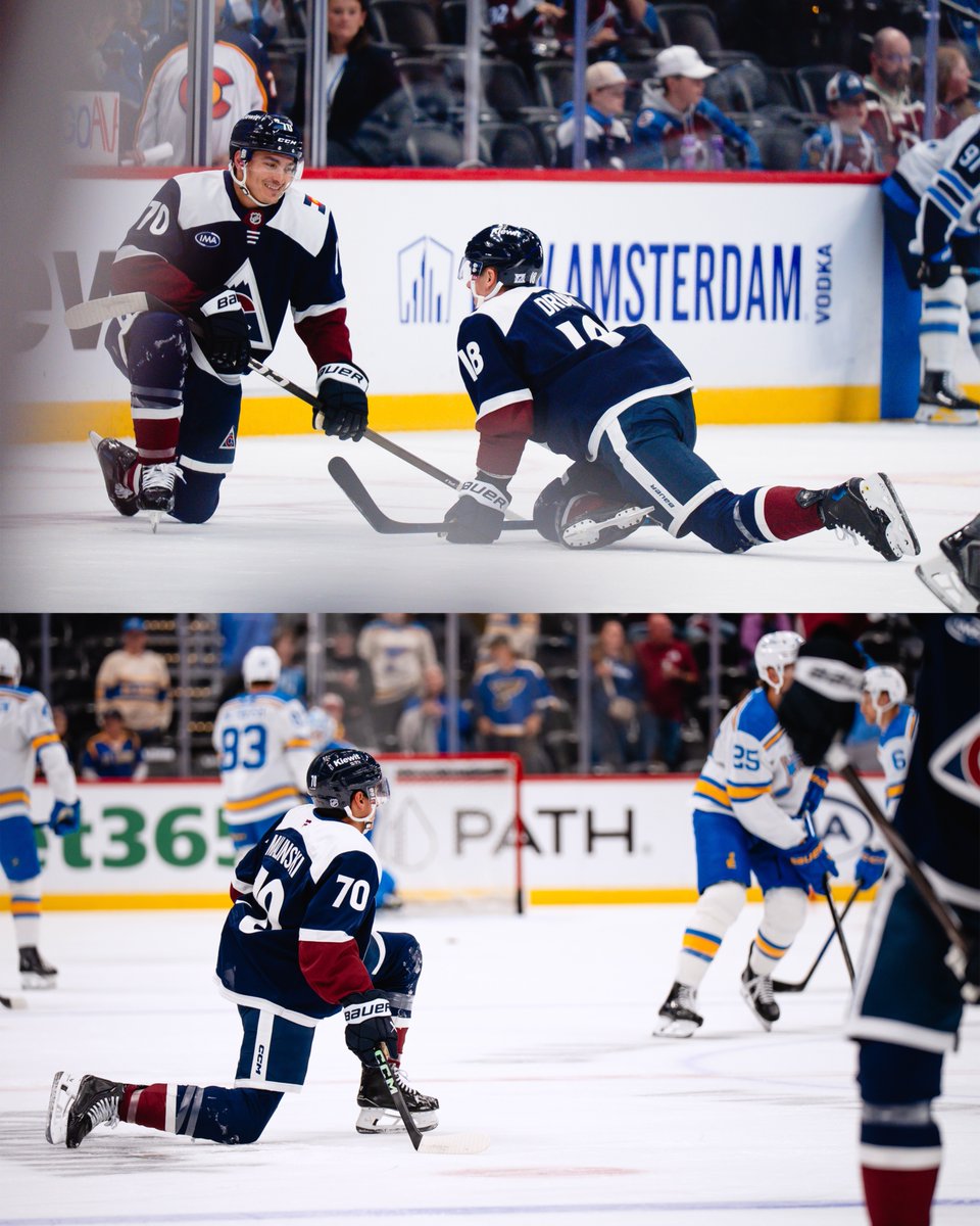 shanphotomaker's tweet photo. ...does it ever drive you crazy just how fast the night changes? https://t.co/KUz1fIgBqf