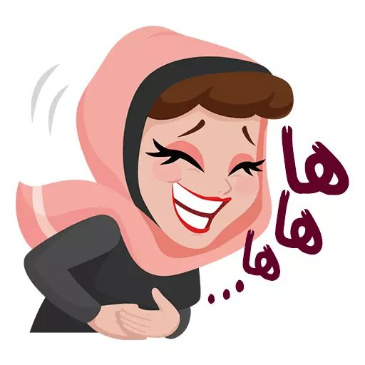 xarketinzo's tweet photo. @abo_moa10 @CRYPTOKSA يا ابو صعبي😂 انت اكثر شخص تشحت من قصي تعال جنبي وساعطيك كم ما تريد او كما اخبرتك بالامس اذهب بعد المطلقات والارامل🤯 الصغار من امثالك لا يدخلون في احاديث الكبار https://t.co/gyCQlVi2uj