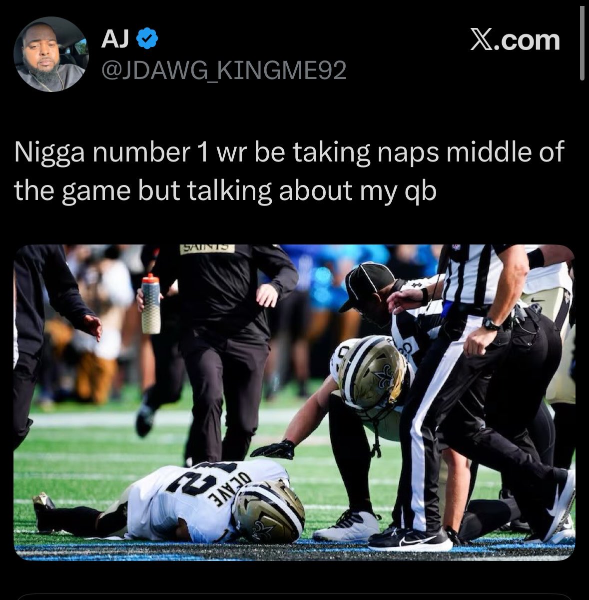 BHershTakes's tweet photo. I’m fucking crying https://t.co/ED8vzDEHwW