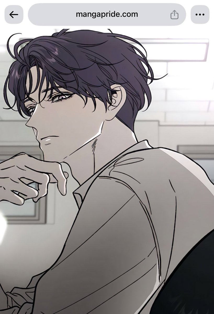 manhwarecs__'s tweet photo. NEW MANHWA❗️❗️

(Title- 오매불망)

(CREDIT GIVEN TO THE RIGHTFUL OWNER)

(Manhwa, Manhwa Recommendation, Manhwa Updates, Manhwa Spoiler, Webtoon, Webtoon Recommendation, Webtoon Edit, Manhwa Edit , Manhwa Reel, Manhwa Post)
#manhwarecommendation
 #fyp #newmanhwa https://t.co/6MeGrHwoX7