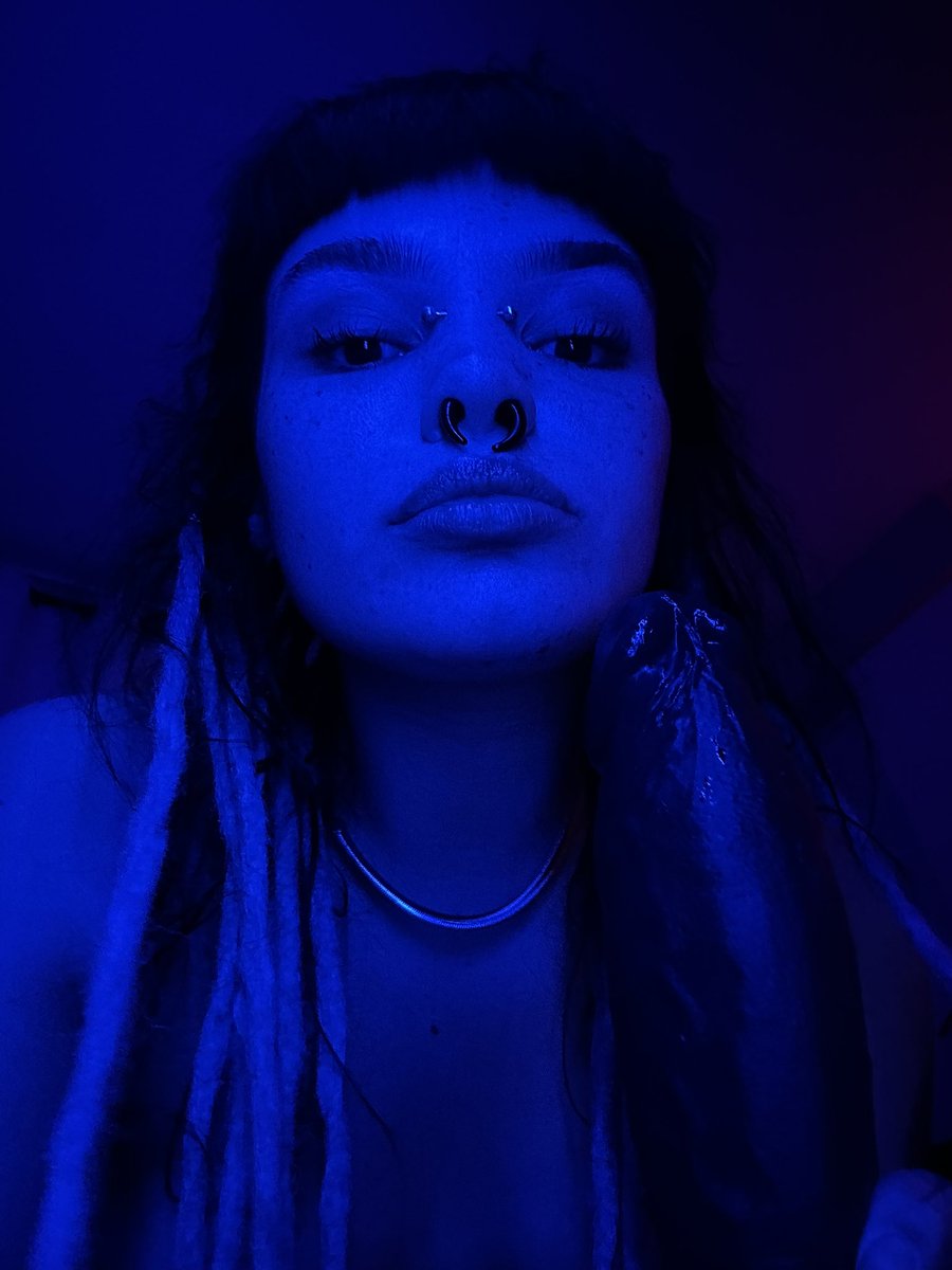 WorshipKushty's tweet photo. brainless gooner princess 

🌀(buy my content)🌀 https://t.co/rocjgJXnzW