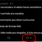 Photo by kris as estrelas da céu 🏳️‍⚧️ é 13 ⭐ (@eukrissoares)