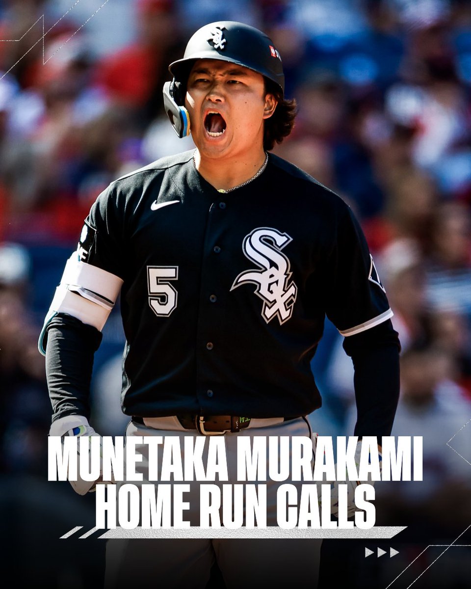 whitesox's tweet photo. these calls are 💯 https://t.co/Iuhetrkh9t