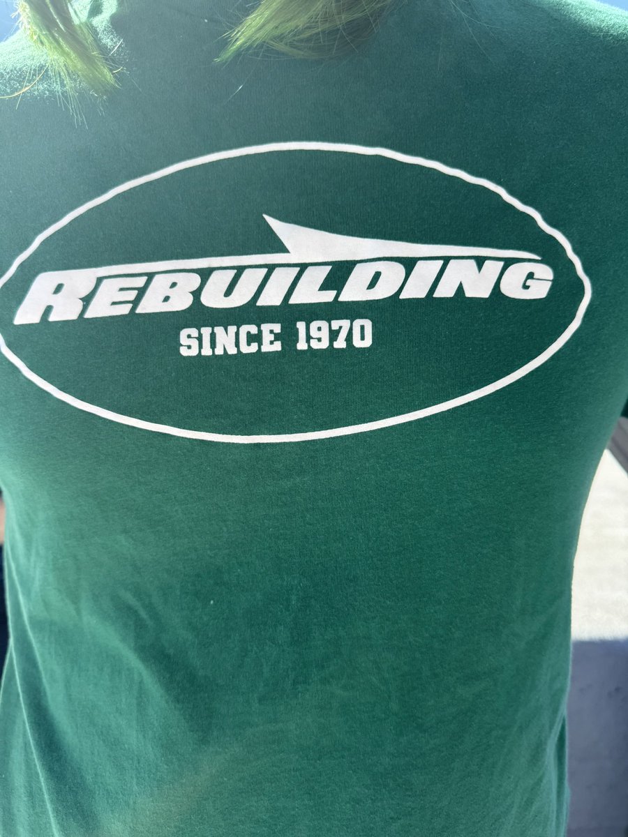 raymillerlite's tweet photo. Hey @PardonMyMeme found you a new shirt https://t.co/wqFIUx0tyt