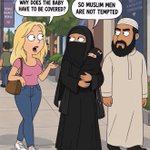 Photo by Ex Muslim CHRIST IS KING (@KINGTRUMP28)