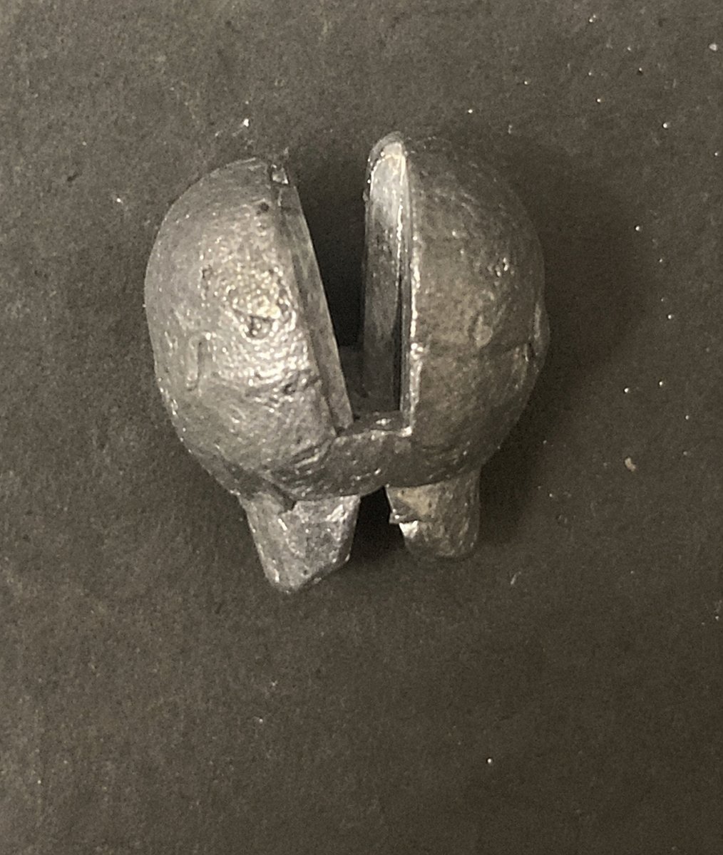 onorma_'s tweet photo. Who knows what this is? https://t.co/1leDPneue8