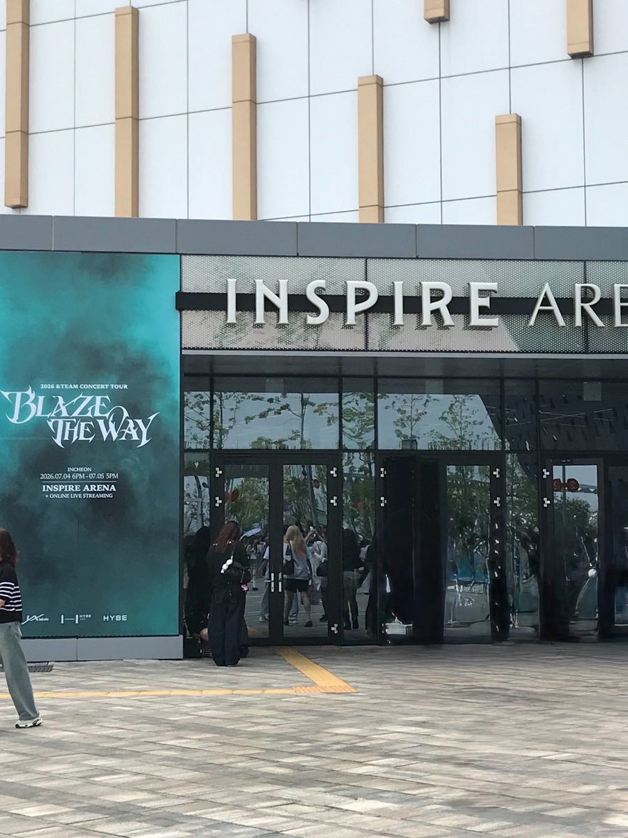 mukeeii's tweet photo. 와 
블더웨 진짜 오와리네 ... https://t.co/8lM1vOAtIs