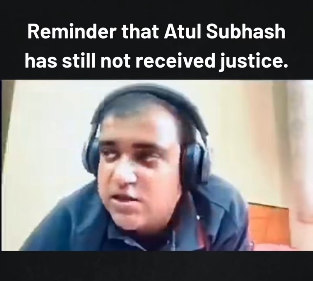 DeepikaBhardwaj's tweet photo. Reminder. https://t.co/xMmqI3E6So