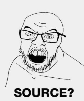 fulbertfaright's tweet photo. @ChrisTreece10 @NormanBrennan Fuck off, you snivelling, bedwetting, woketarded leftist cunt. https://t.co/lWvdiqoD4S
