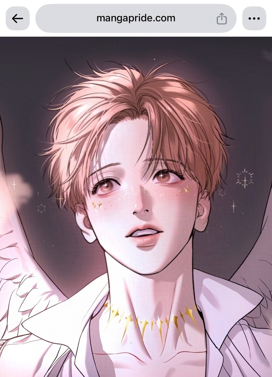 daihy_02's tweet photo. ANGEL KIMDAN ✨👼 HBD Danie~ 🐭
©️: _MinGwa (on X)
#HAPPY_KIMDAN_DAY
#1226_KIMDAN_DAY
#햇살처럼_빛나는_김단_생일축하해
#김단_밥_많이먹어라
#징크스 #jinx #blmanhwa #bl #manhwa #kimdan https://t.co/TAEXyH6wwi