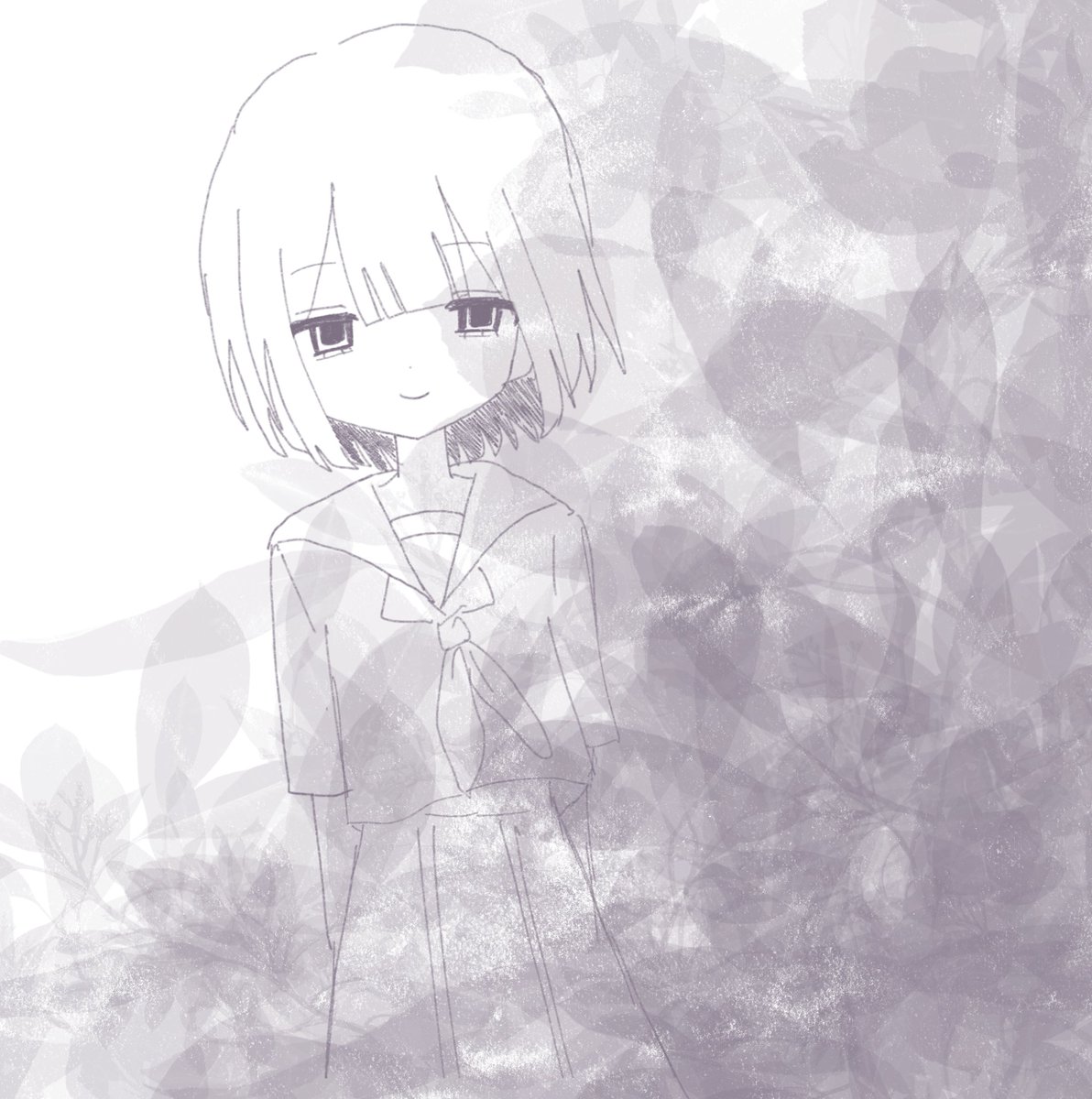 RO_KKUU's tweet photo. #LonePicture https://t.co/BDObhh4pk6