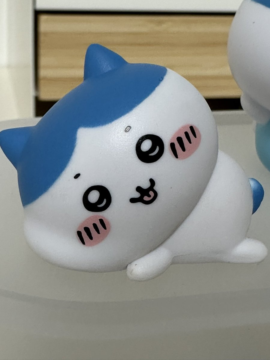 poorwareuu's tweet photo. ㅇㅋ볼살 준비 완벽하시고
넌 데뷔하면 1군 확정이다 https://t.co/RlqHwODNrH