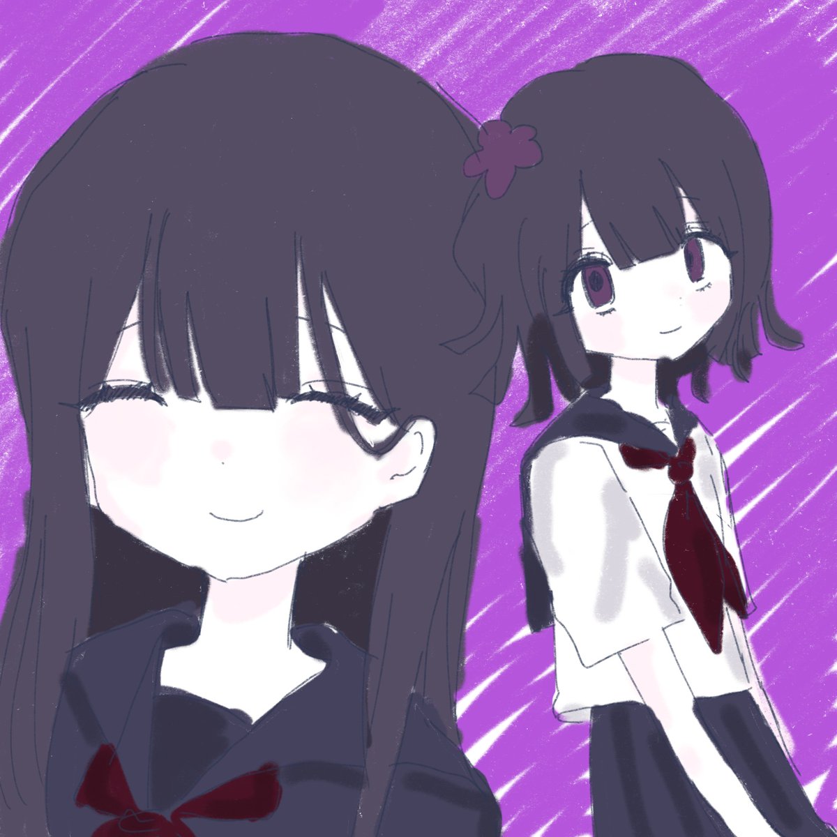RO_KKUU's tweet photo. #LonePicture https://t.co/BDObhh4pk6