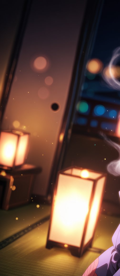 etal_sfw's tweet photo. Shuten-Douji 酒呑童子 | Fate/Grand Order 
#ShutenDouji #酒呑童子 #FGO #FateGO #FateGrandOrder https://t.co/sU8a1vZhDz