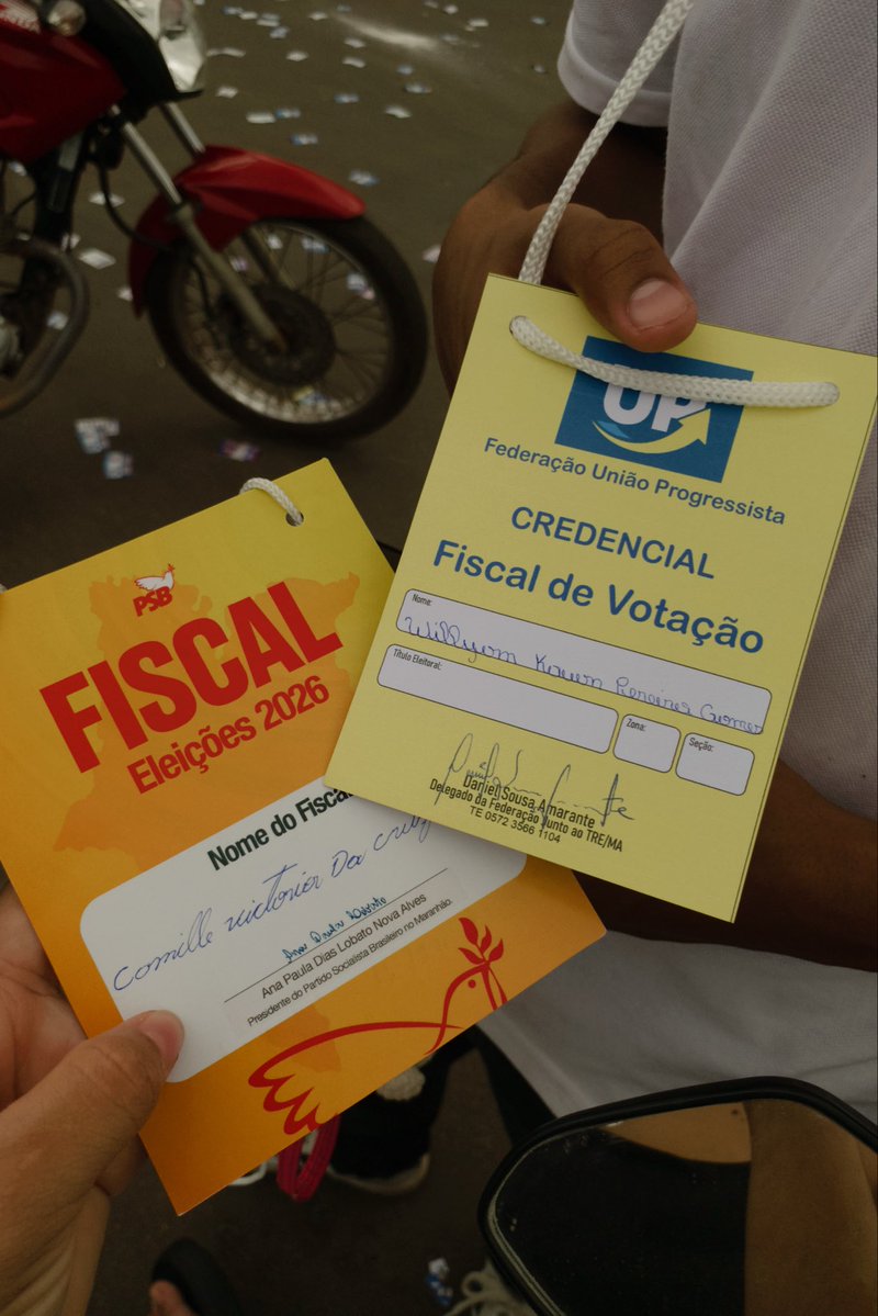 illeguillen's tweet photo. dito isso é 13 ⭐️❤️ https://t.co/em6zrJle4x