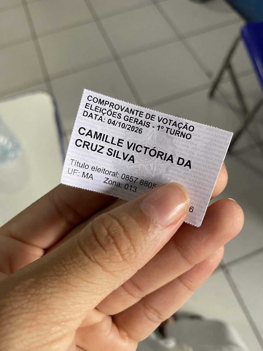 illeguillen's tweet photo. dito isso é 13 ⭐️❤️ https://t.co/em6zrJle4x