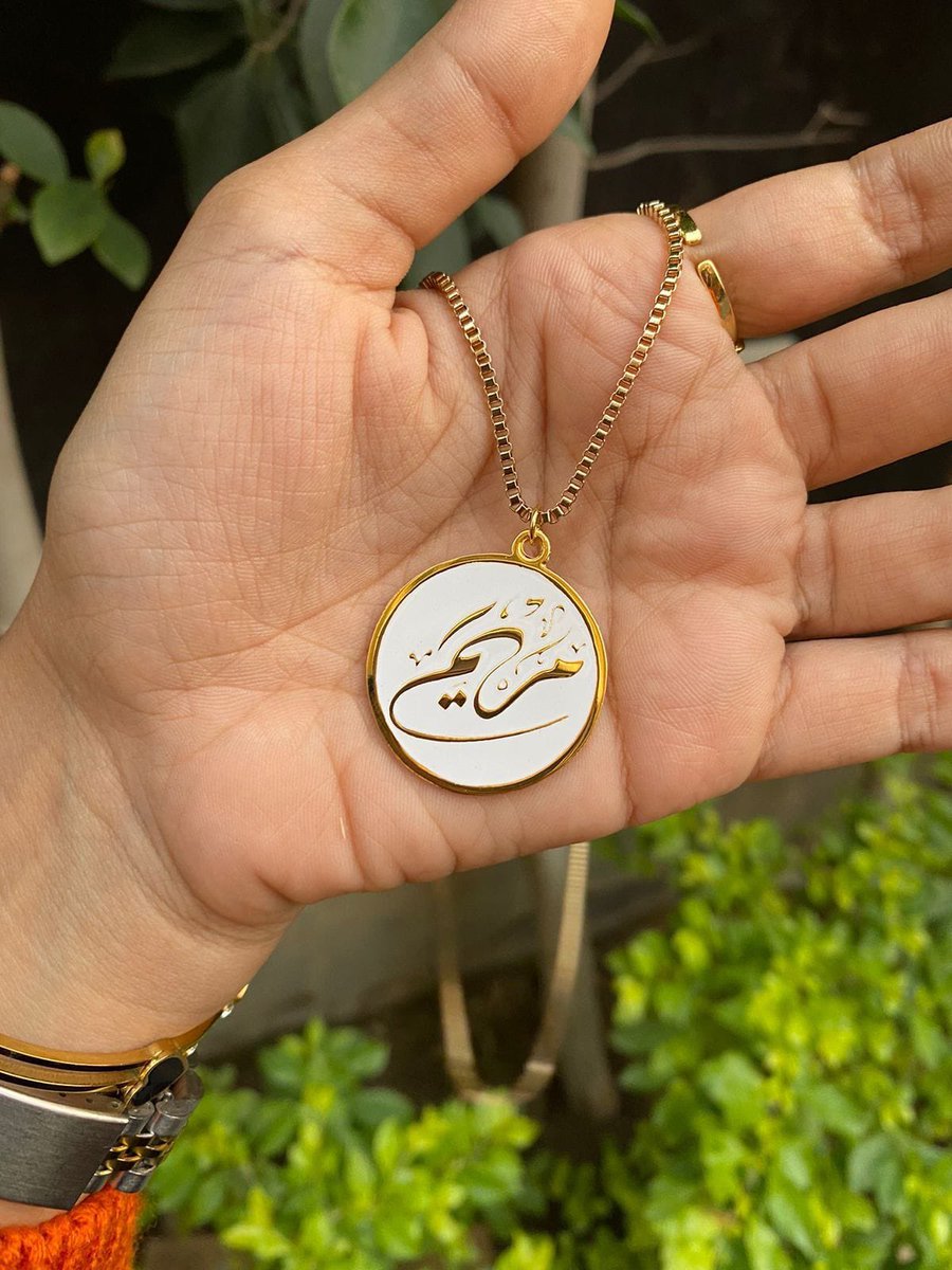 Suhiillaa's tweet photo. نرجع نشغل الشغل بقى ونقول هنا تاني اني عندي براند عسول اوووي 🫶🏼✨

https://t.co/jqlS6zk2AF https://t.co/NgJCgS9L8j