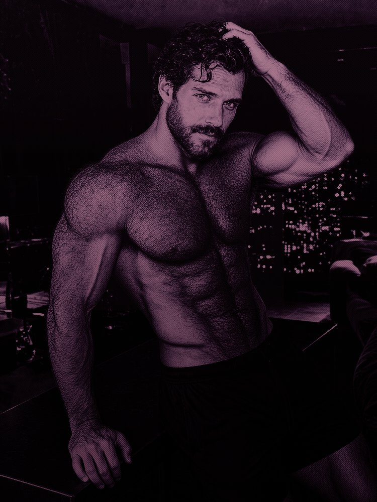 GODCOCKSOLVEIG's tweet photo. ⠀ ⠀ ⠀ ⠀ ⠀ ⠀ ⠀ ⠀ ⠀ ⠀ ⠀ ⠀ ⠀ ⠀ ⠀ ⠀ ⠀ ⠀ ⠀ ⠀ ⠀ ⠀ ⠀ ⠀ ⠀ ⠀⠀ ⠀ ⠀ ⠀ ⠀ ⠀⠀ ⠀ ⠀ ⠀ ⠀ ⠀#𝐒𝐄𝐃𝐔𝐂𝐓𝐈𝐕𝐄𝐒𝐔𝐍𝐃𝐀𝐘
⠀ ⠀ ⠀ ⠀ ⠀ ⠀ ⠀ ⠀ ⠀ ⠀ ⠀ https://t.co/8IoDLYW2jb