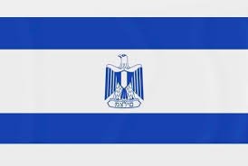 syriano011's tweet photo. @sameh_asker https://t.co/zLaRNtworw