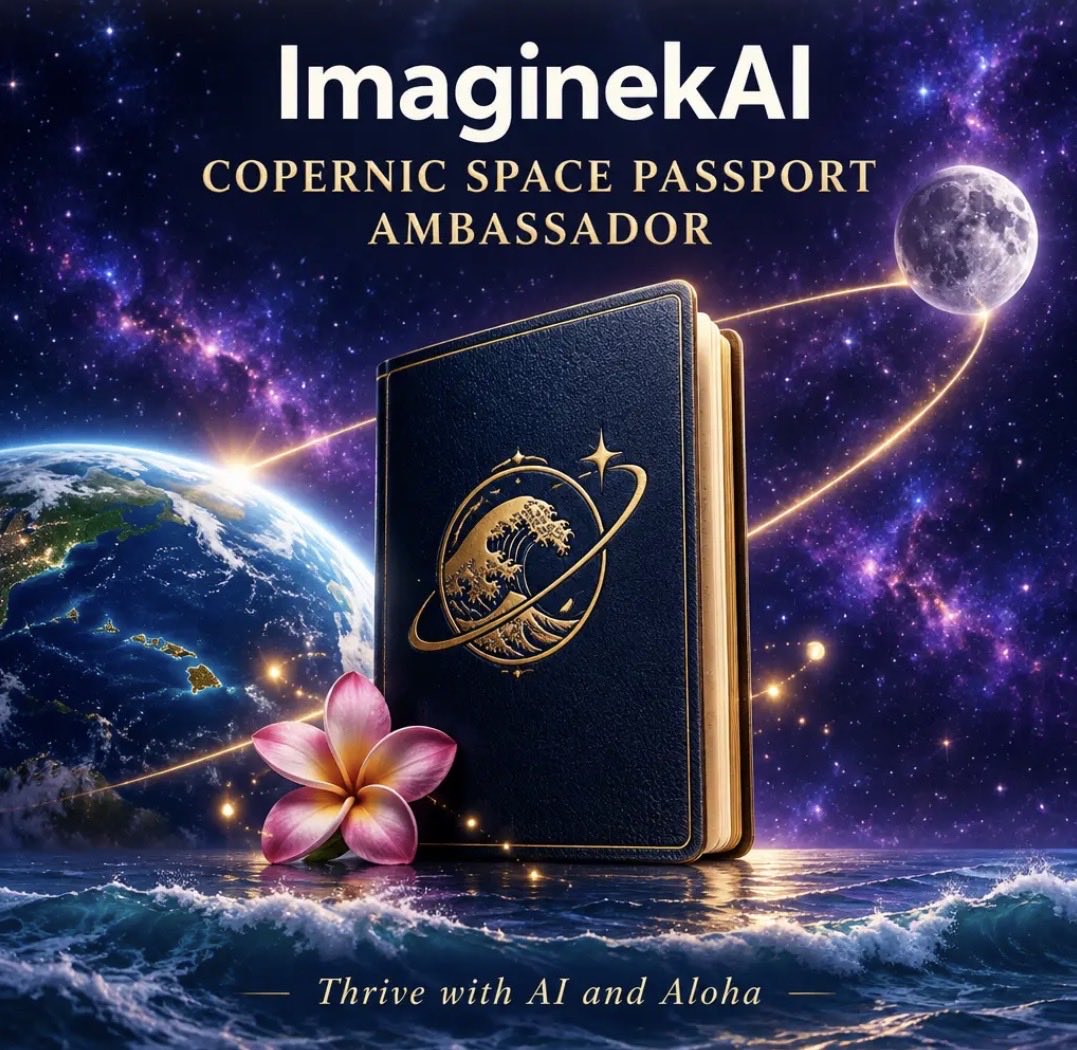 ImaginekAI_AI's tweet photo. https://t.co/da8BxfJ2rN