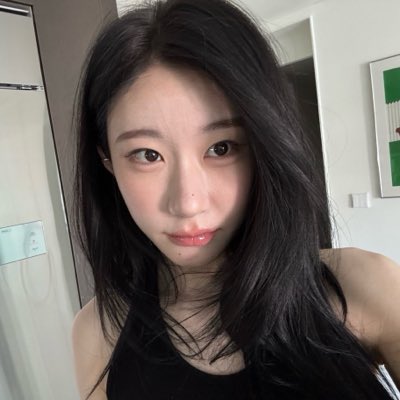 rioboobs's tweet photo. #NewProfilePic https://t.co/eknDDzh0XS