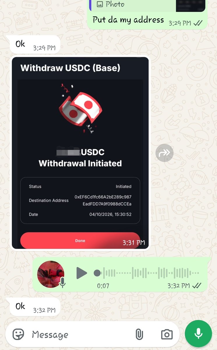 doncon_247's tweet photo. Happy Sunday ⭐️

Jump50 got me covered 🔥

Telegram link in my bio📊 https://t.co/QGEdUwfAB7