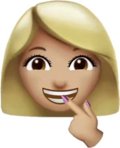psychopassyc's tweet photo. @rebeccafeclope c’est toi ça https://t.co/UWLl51pOKT