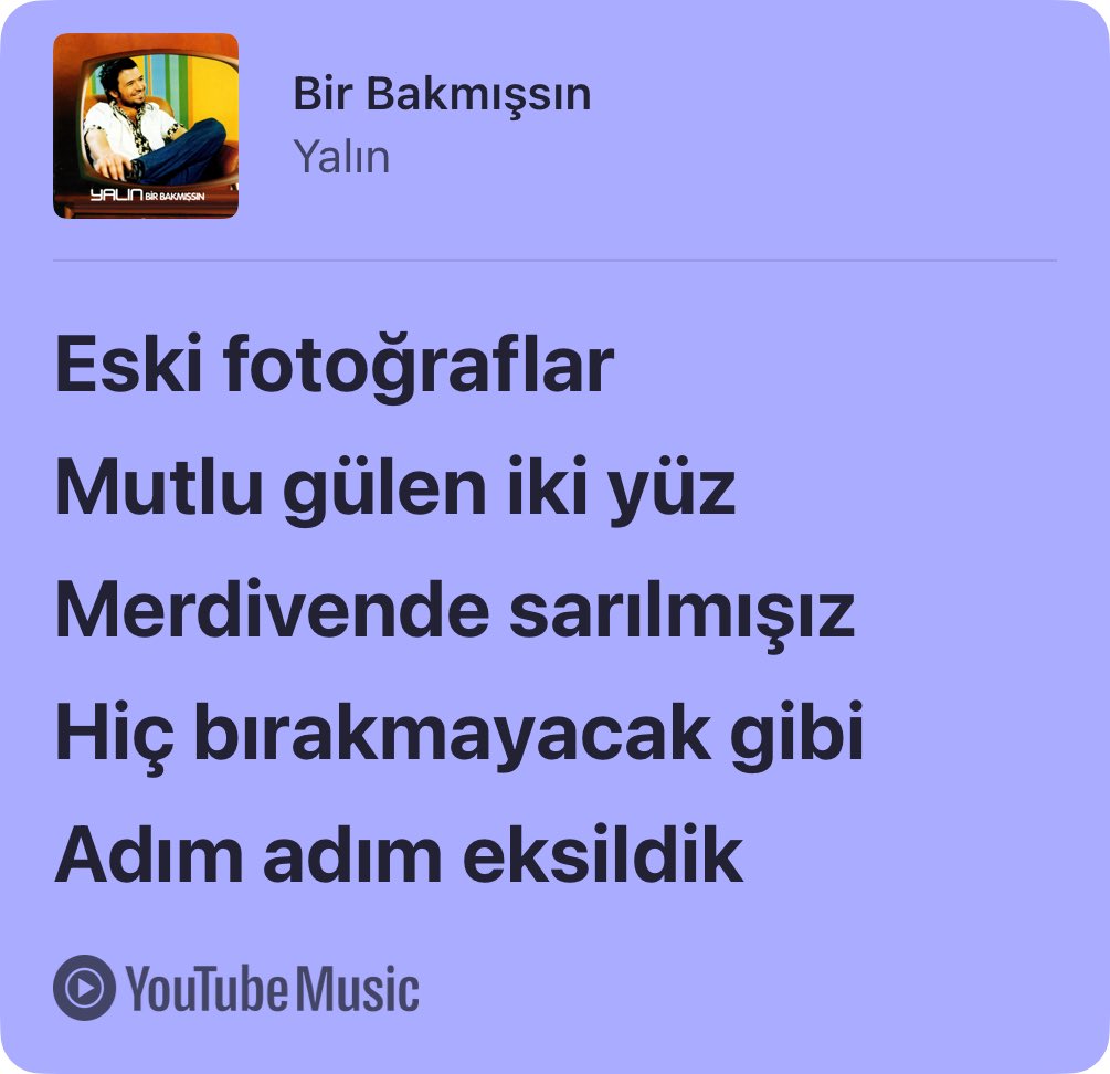 Pinar17xx's tweet photo. https://t.co/rQusvlzLVX