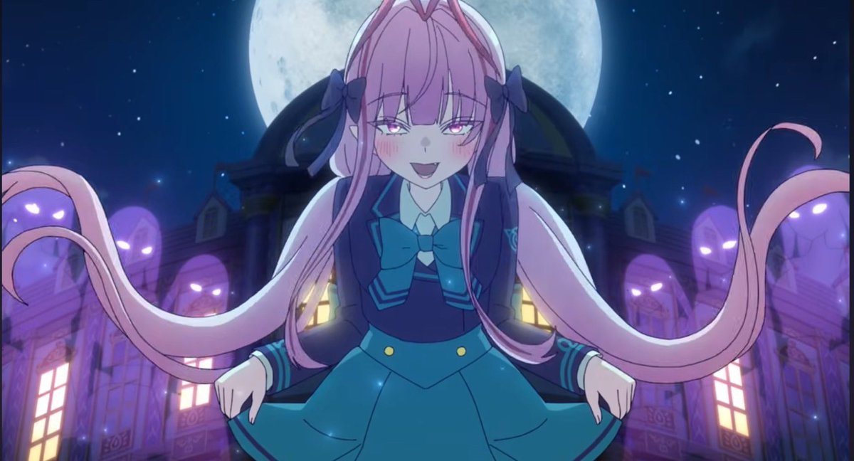 kaeru_dx tweet picture