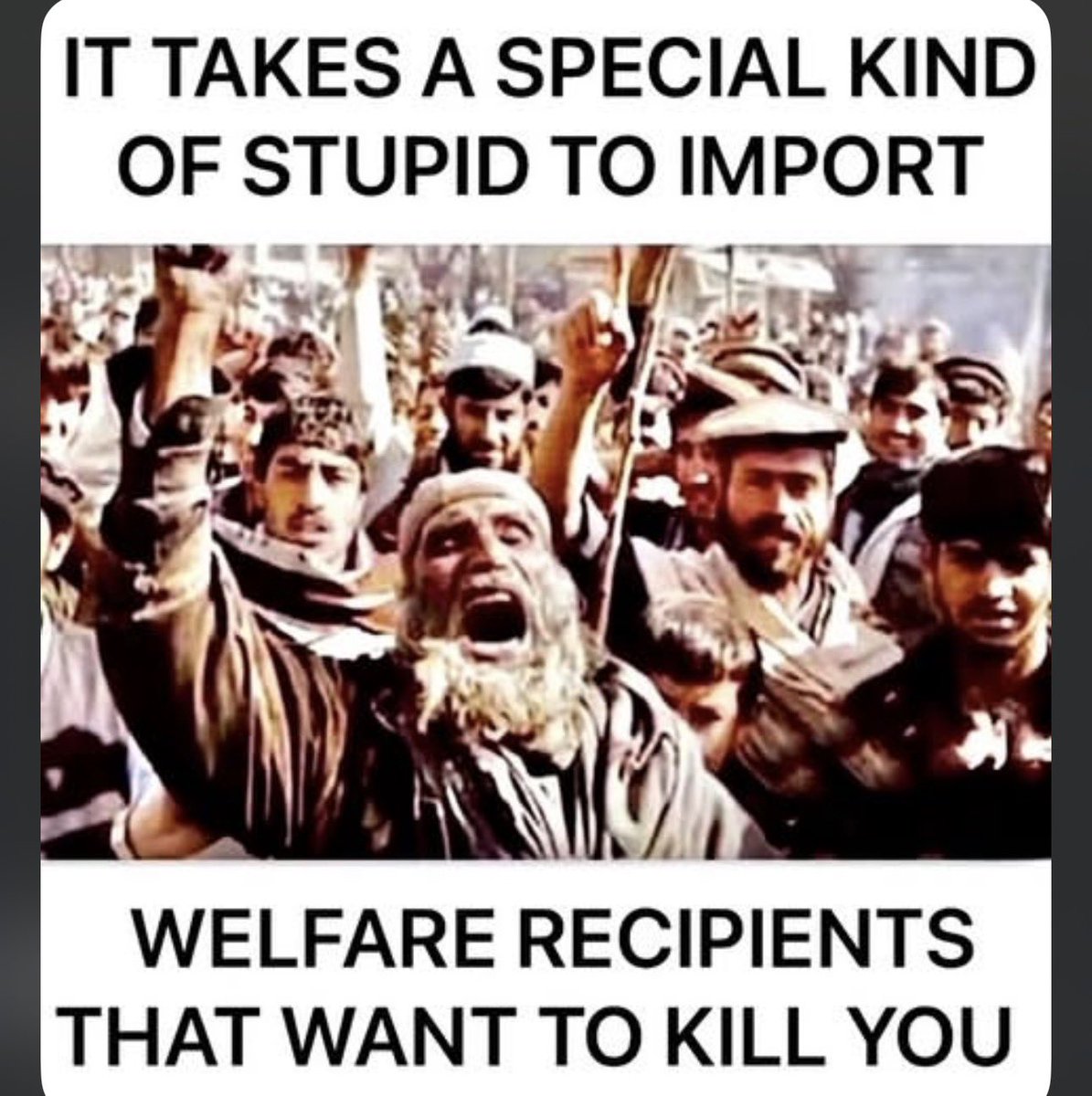 CatherineD42535's tweet photo. @Support_Pauline https://t.co/VlOzQMfysC
