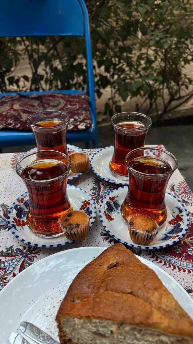 frnzesmm's tweet photo. کرکتر آرومم رو خیلی دوس دارم 
مثل کرکتر امروزم https://t.co/1Yrc4PrigR