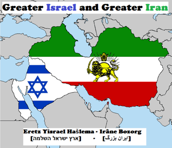Mehrvandad's tweet photo. @Batu_Meftun @Iran_naameh We is the nation of Iran. Azerbaijan and Armenia will join Iran again too.
You'll love the new rule and if you dont you can always buy a chair and a rope https://t.co/rDp9SUQk72