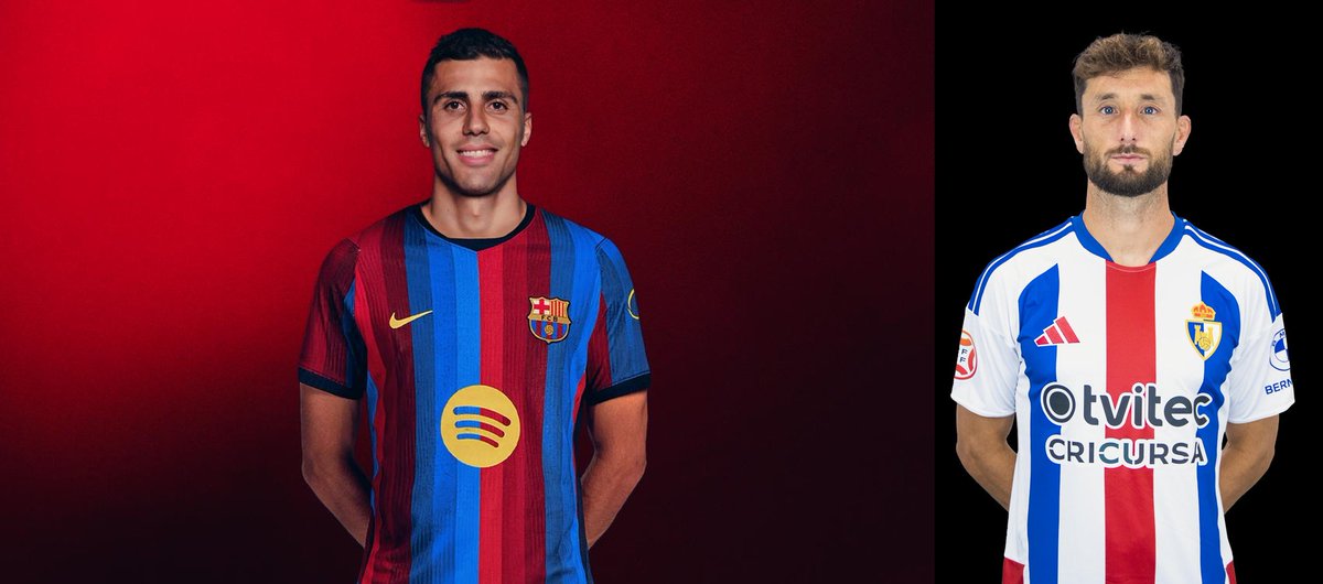 borja_barredo's tweet photo. Tenemos a un mini Rodri en la @SDP_1922 ???
El partido de Borja Valle hoy espectacular!! 👏
Menos mal que este año iba a jugar poco...menos mal que no le veían comprometido...menos mal que no se merecia vestir la camiseta..
@MehdiNafti12 perdónalos por qué no saben lo que dicen! https://t.co/PhBe8BIH0h