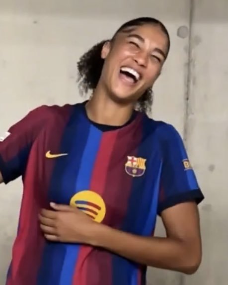 Tony_Alex22's tweet photo. Uffffffggffffffff
Yente moleeee
Sydneyyyyyyyy 
💙♥️💙♥️ https://t.co/yCLoRiWzx3
