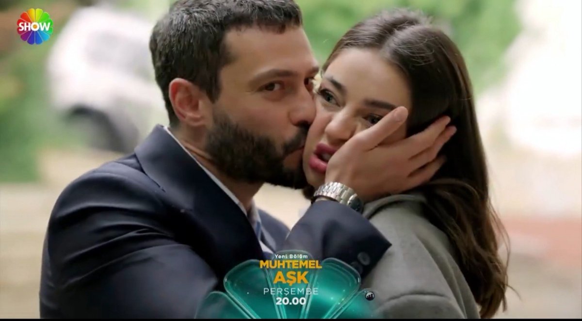 merikendir's tweet photo. Alakaları yok ama görmek isteyen görüyor işte gönül gözüdjjdsj #MuhtemelAşk https://t.co/HP6qP7hyqB