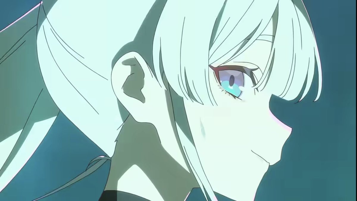 GiOvanni_0401's tweet photo. おはヨロ〜！
今日から平日が始まるね〜
最近の超かぐ情報って平日発表が多いから今日も何か生えてきそうで警戒してる
まず朝イチは推しを眺めてポワポワしながら乗り切ろう！
神々のみんなー！今日もがんばろー！ https://t.co/OU6CvKBMU6