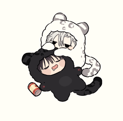 JinsimPunch_'s tweet photo. https://t.co/1OkN4G1uZG