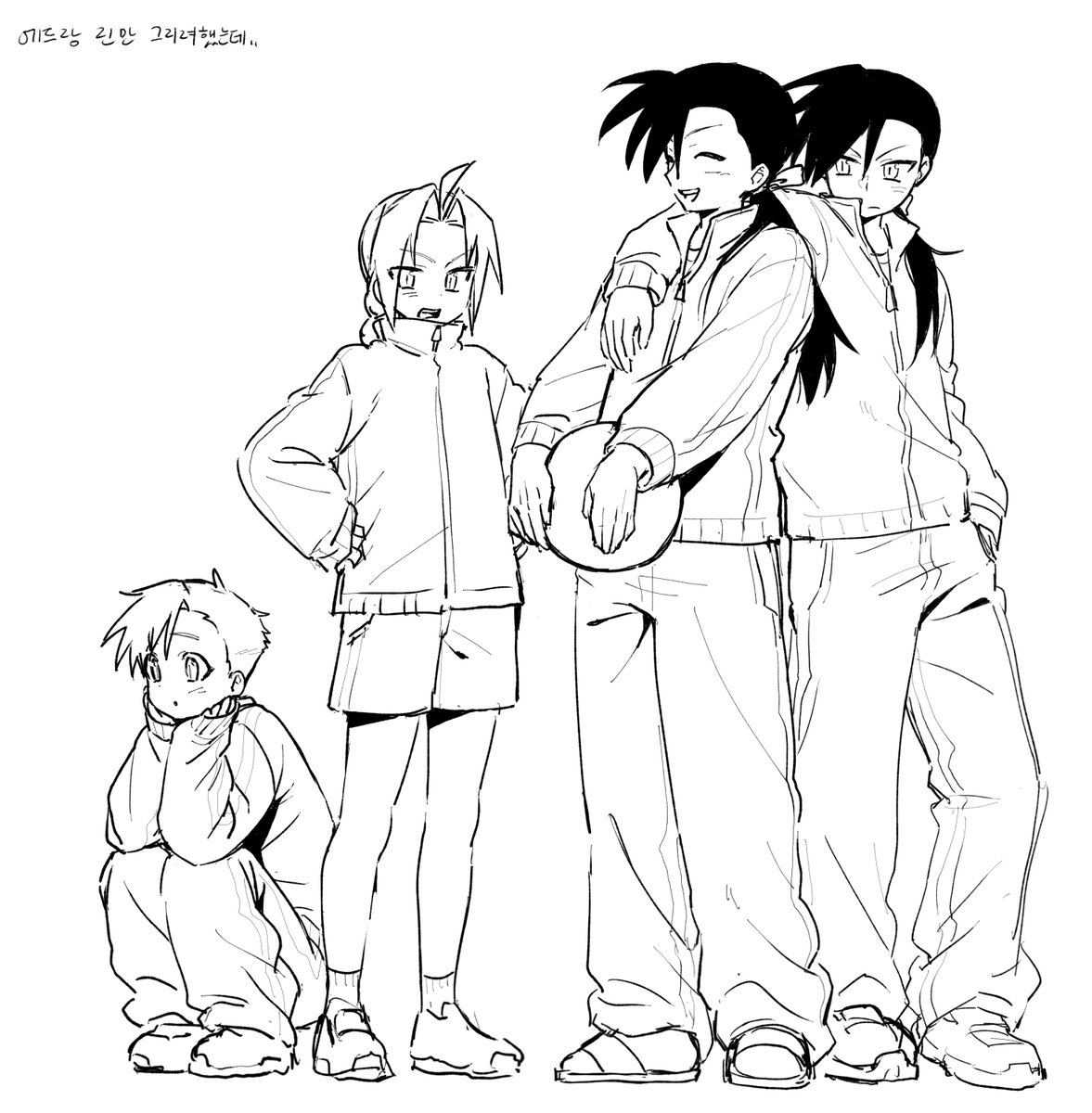 Kaaa_UWU's tweet photo. https://t.co/dNYw6Z87SG